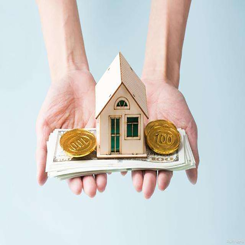 平阳房屋抵押贷款流程|住房抵押贷款|房子抵押贷