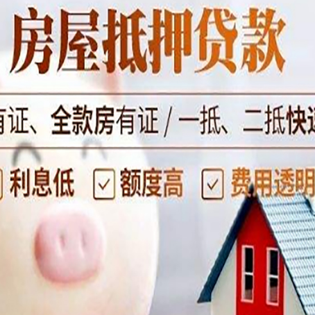 平阳贷款中介公司新渝启服实力公司
